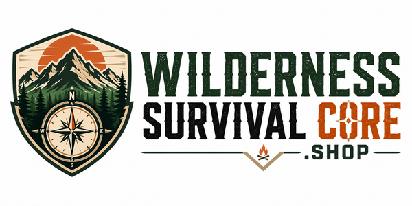 WildernessSurvivalCore.shop